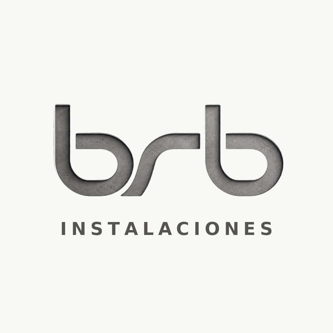 BRB
